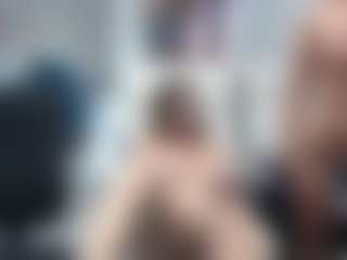 Dajla's Live Sex Cam Show