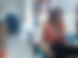 Dajla's Live Sex Cam Show