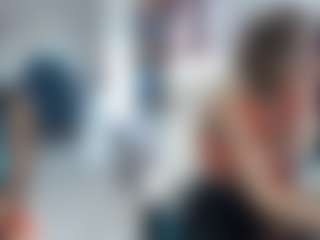 Dajla's Live Sex Cam Show