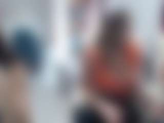 Dajla's Live Sex Cam Show