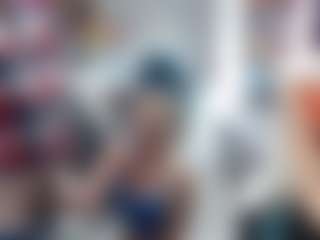 Dajla's Live Sex Cam Show