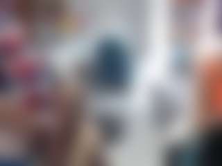 Dajla's Live Sex Cam Show