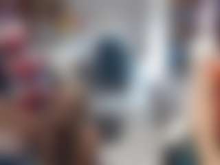 Dajla's Live Sex Cam Show