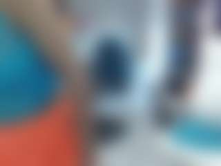 Dajla's Live Sex Cam Show