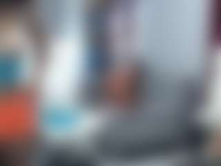 Dajla's Live Sex Cam Show