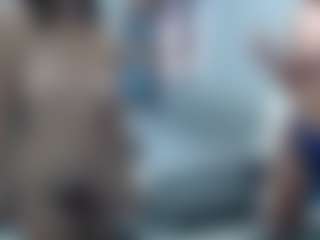 Dajla's Live Sex Cam Show