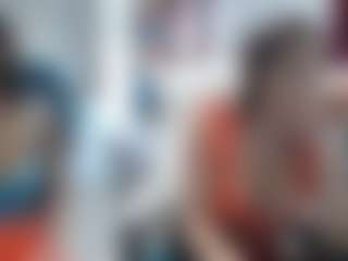 Dajla's Live Sex Cam Show