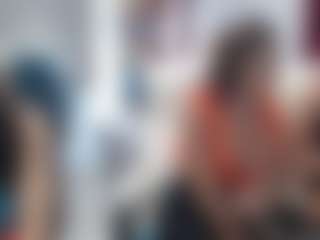Dajla's Live Sex Cam Show
