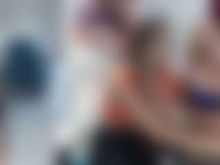 Dajla's Live Sex Cam Show