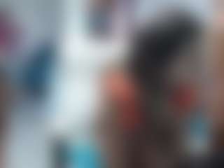 Dajla's Live Sex Cam Show