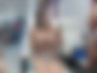 Dajla's Live Sex Cam Show