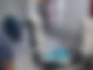 Dajla's Live Sex Cam Show