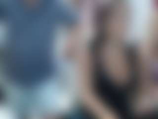 Live cam show with Dajla - Red Hair Dildo on Soda Cam