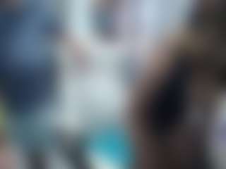 Dajla's Live Sex Cam Show