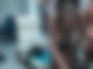 Dajla's Live Sex Cam Show