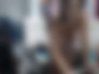 Dajla's Live Sex Cam Show