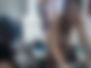 Dajla's Live Sex Cam Show