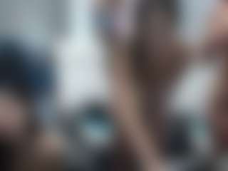 Dajla's Live Sex Cam Show