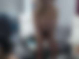 Dajla's Live Sex Cam Show