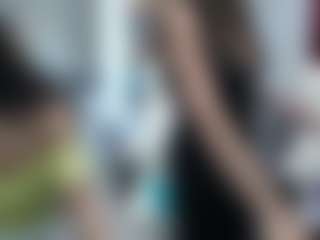 Dajla's Live Sex Cam Show