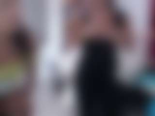 Live cam show with Dajla - Big Tits on liverealitysex.com