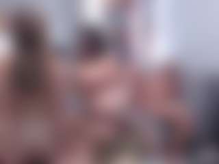 Dajla's Live Sex Cam Show