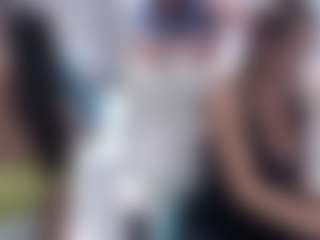 Dajla's Live Sex Cam Show
