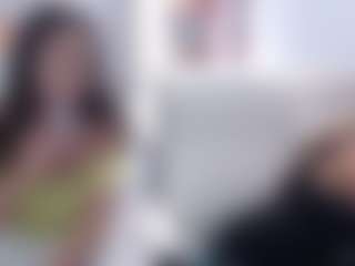 Dajla's Live Sex Cam Show