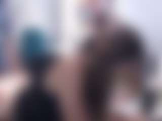 Dajla's Live Sex Cam Show