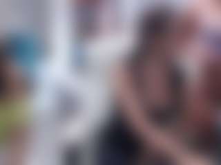 Dajla's Live Sex Cam Show