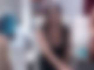 Dajla's Live Sex Cam Show
