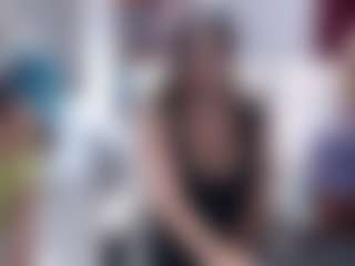 Live cam show with Dajla - Sexwebcam on eurowanks.com