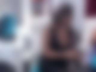 Dajla's Live Sex Cam Show