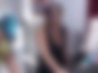 Live cam show with Dajla - Amateur on Camsoda