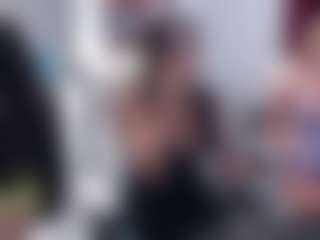 Dajla's Live Sex Cam Show