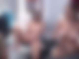 Dajla's Live Sex Cam Show