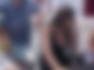 Dajla's Live Sex Cam Show