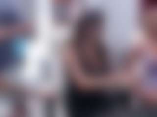 Dajla's Live Sex Cam Show