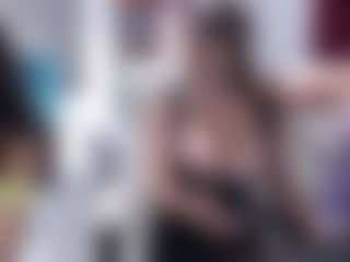 Dajla's Live Sex Cam Show