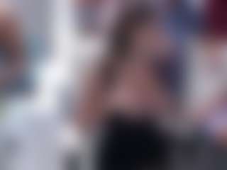 Dajla's Live Sex Cam Show