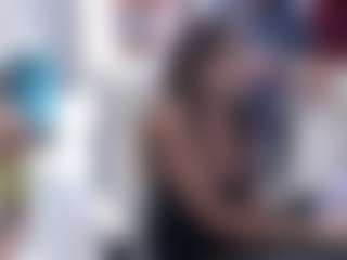 Dajla's Live Sex Cam Show