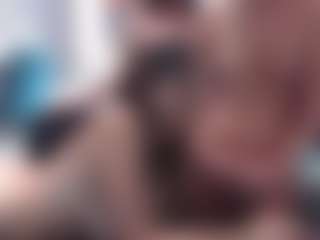 Live cam show with Dajla - Big Tits Brown Hair on SinfulBabes