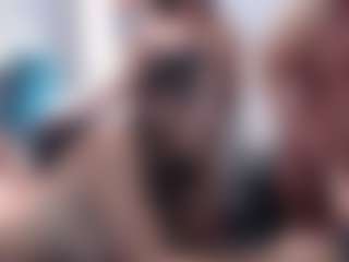 Dajla's Live Sex Cam Show