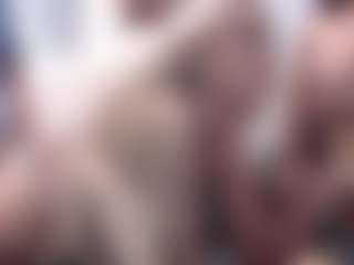 Live cam show with Dajla - Amateur on Camsoda