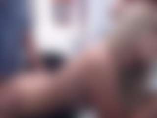 Dajla's Live Sex Cam Show