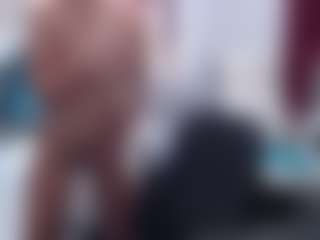 Dajla's Live Sex Cam Show