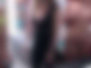 Dajla's Live Sex Cam Show