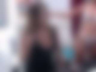 Dajla's Live Sex Cam Show