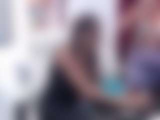 Live cam show with Dajla - Dirty on 1on1-livenow
