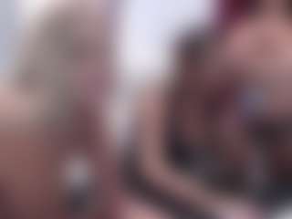 Dajla's Live Sex Cam Show